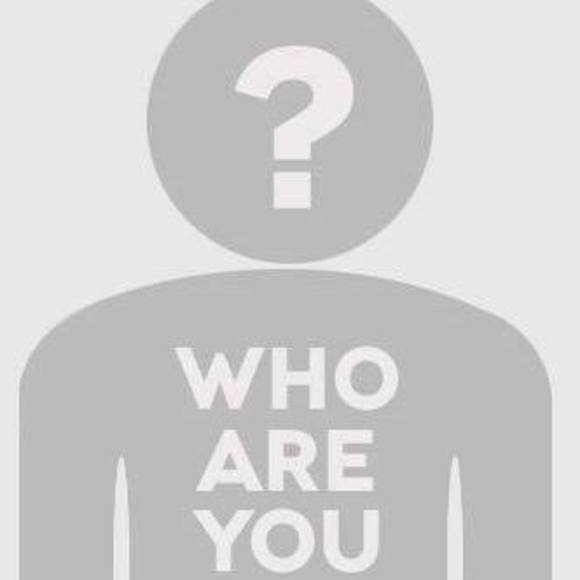 Meet your Posher, Void - Picture 1 of 1